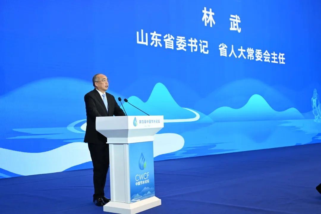 202412051733388557915692