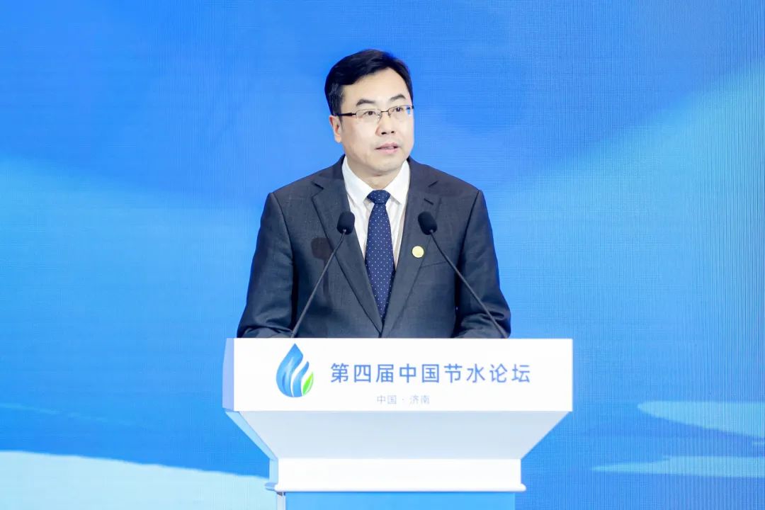 202412051733388655567358