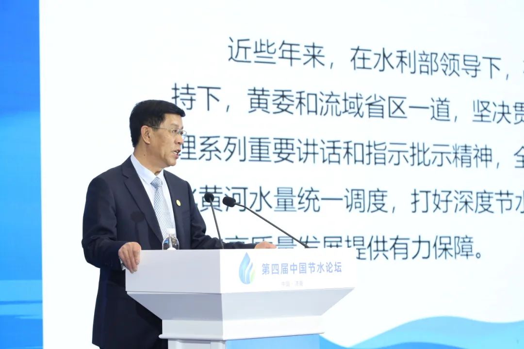 202412051733388968409165