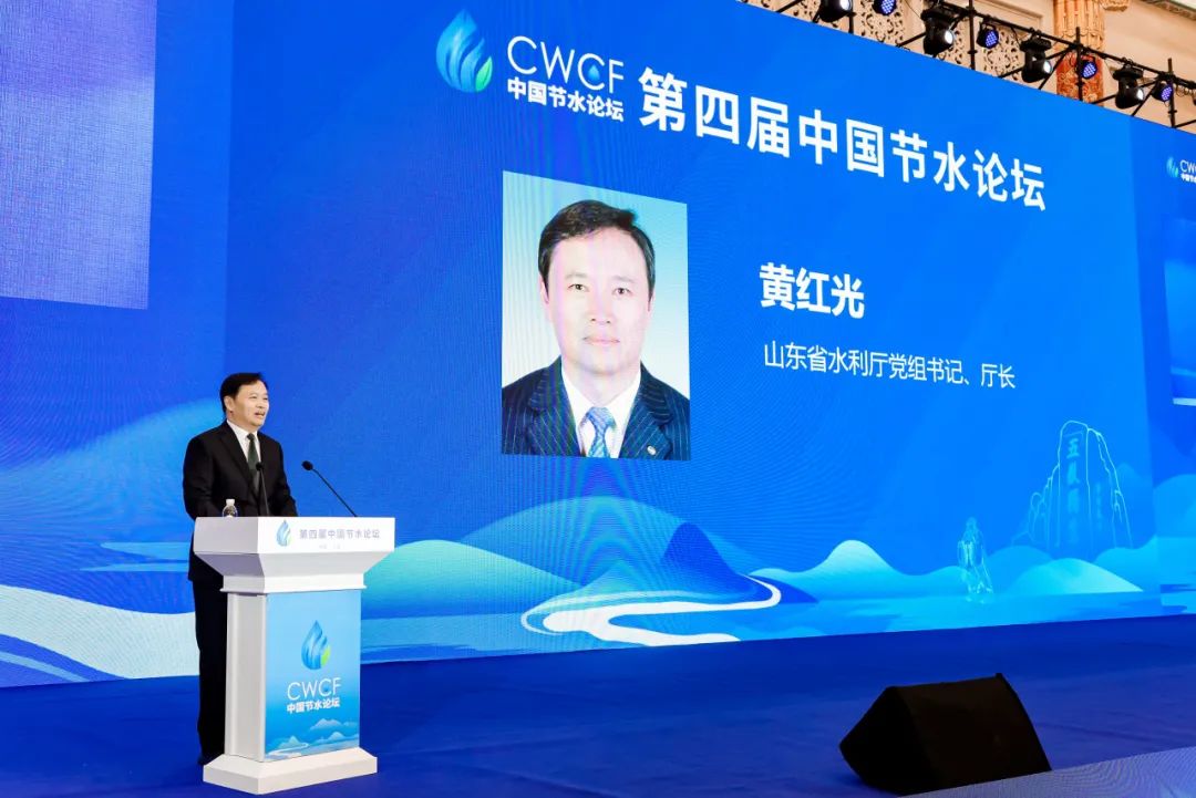 202412051733389106411837