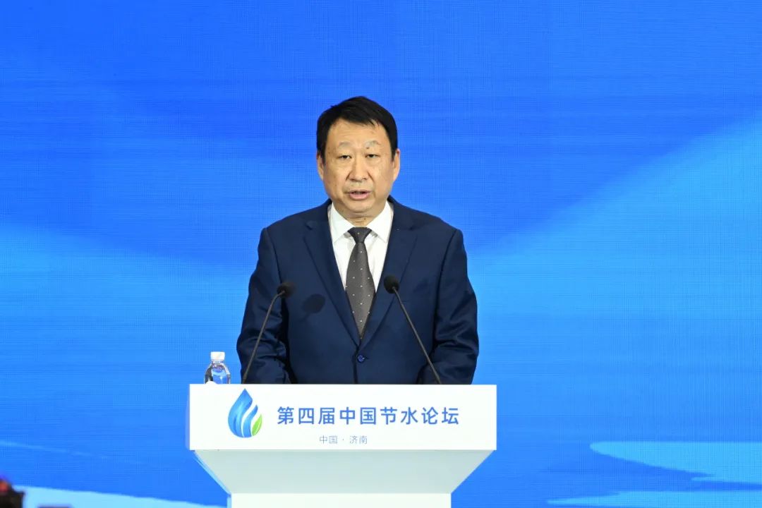 202412051733389184193716