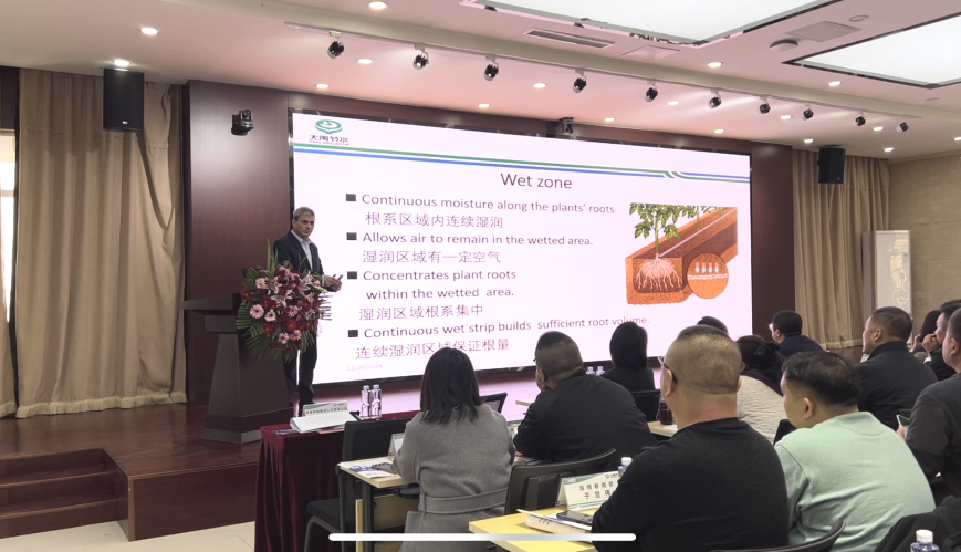 202412051733390803289693