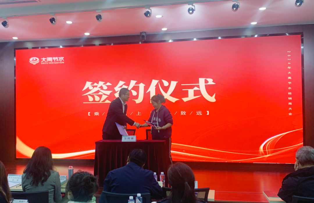 202412051733391071377622