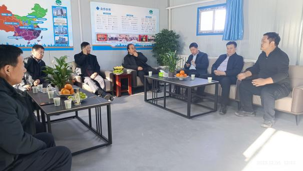 202412061733451829879295 202412061733451829879295