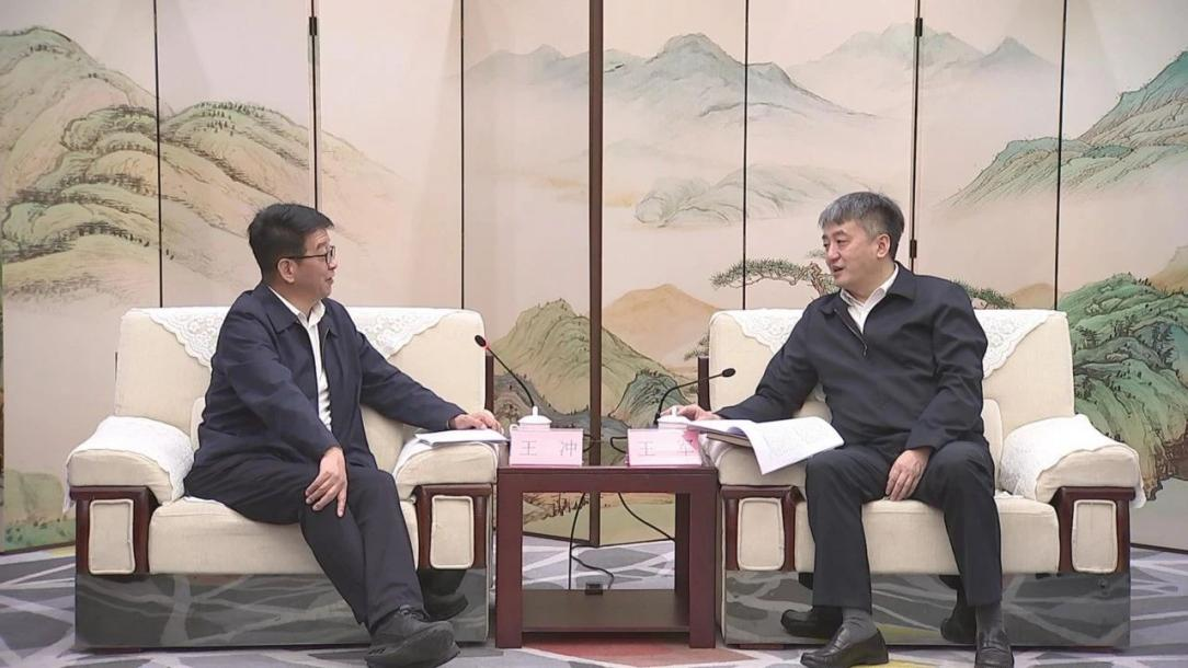 202412061733452427451491