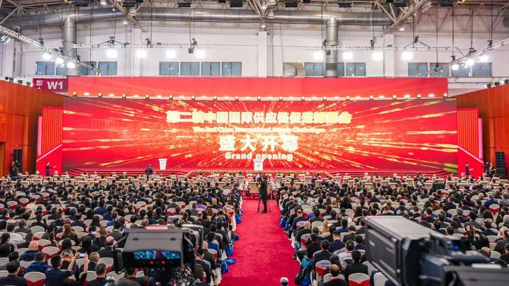 202412061733452828441256 202412061733452828441256