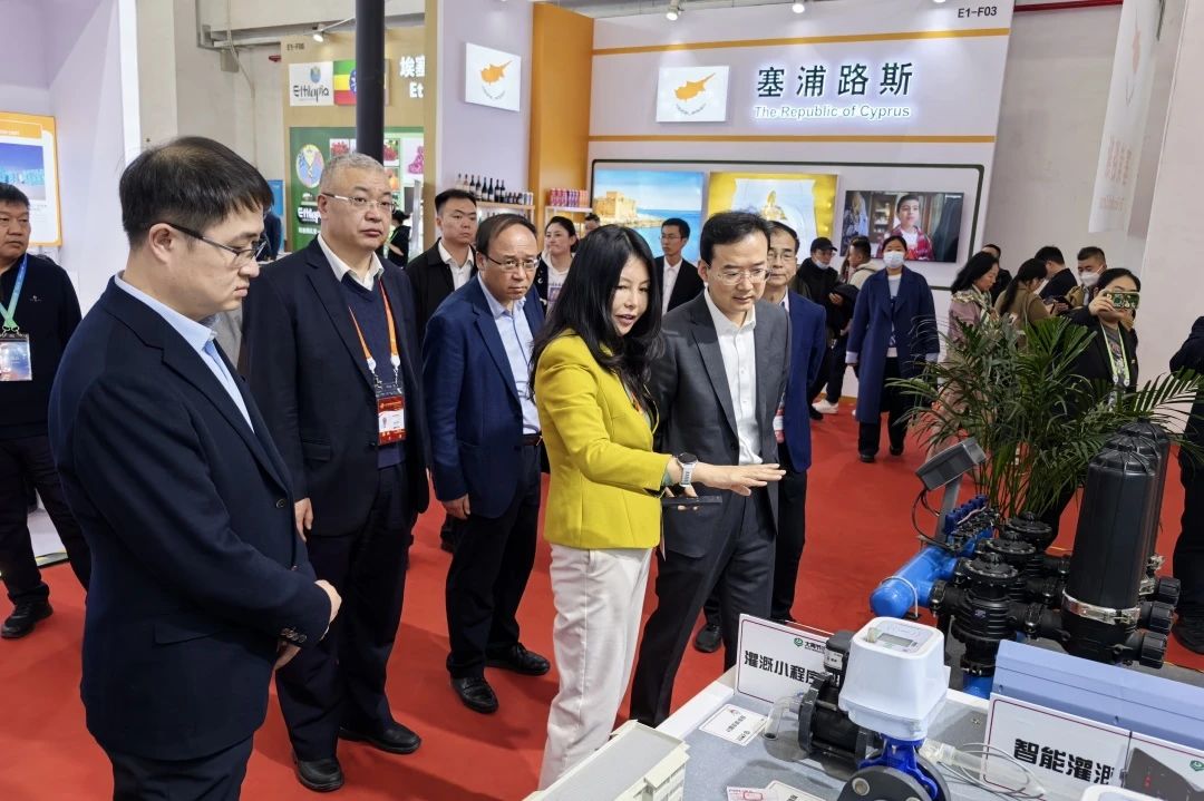 202412061733452954217155 202412061733452954217155