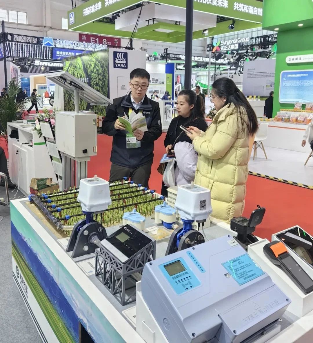 202412061733452954218276 202412061733452954218276