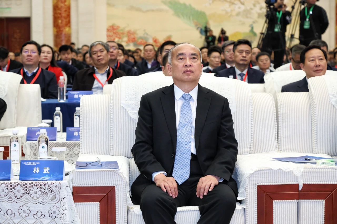 202412101733811908133417