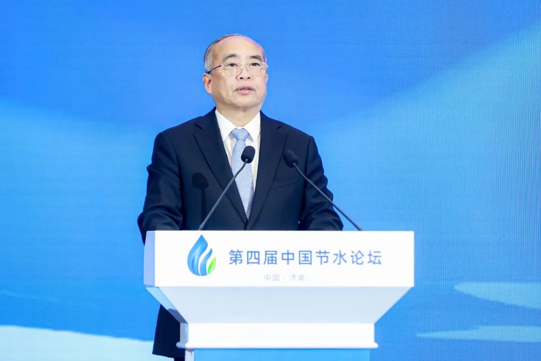 202412101733813626848809