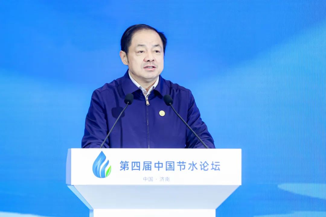 202412101733813930561796