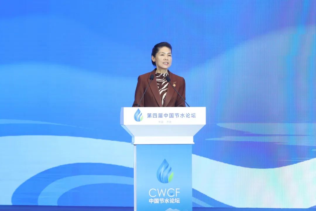 202412101733814291210622