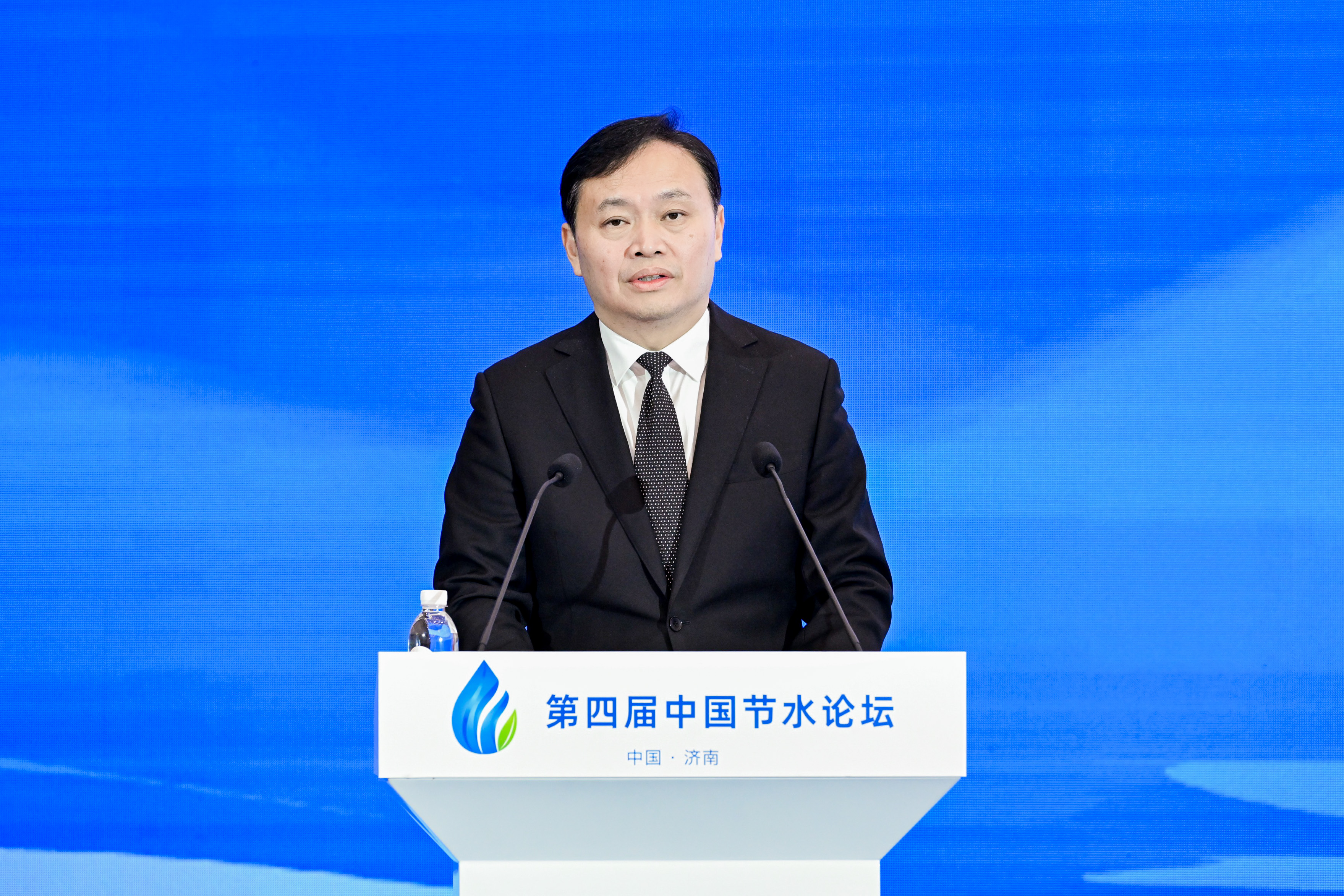 202412101733815028750769