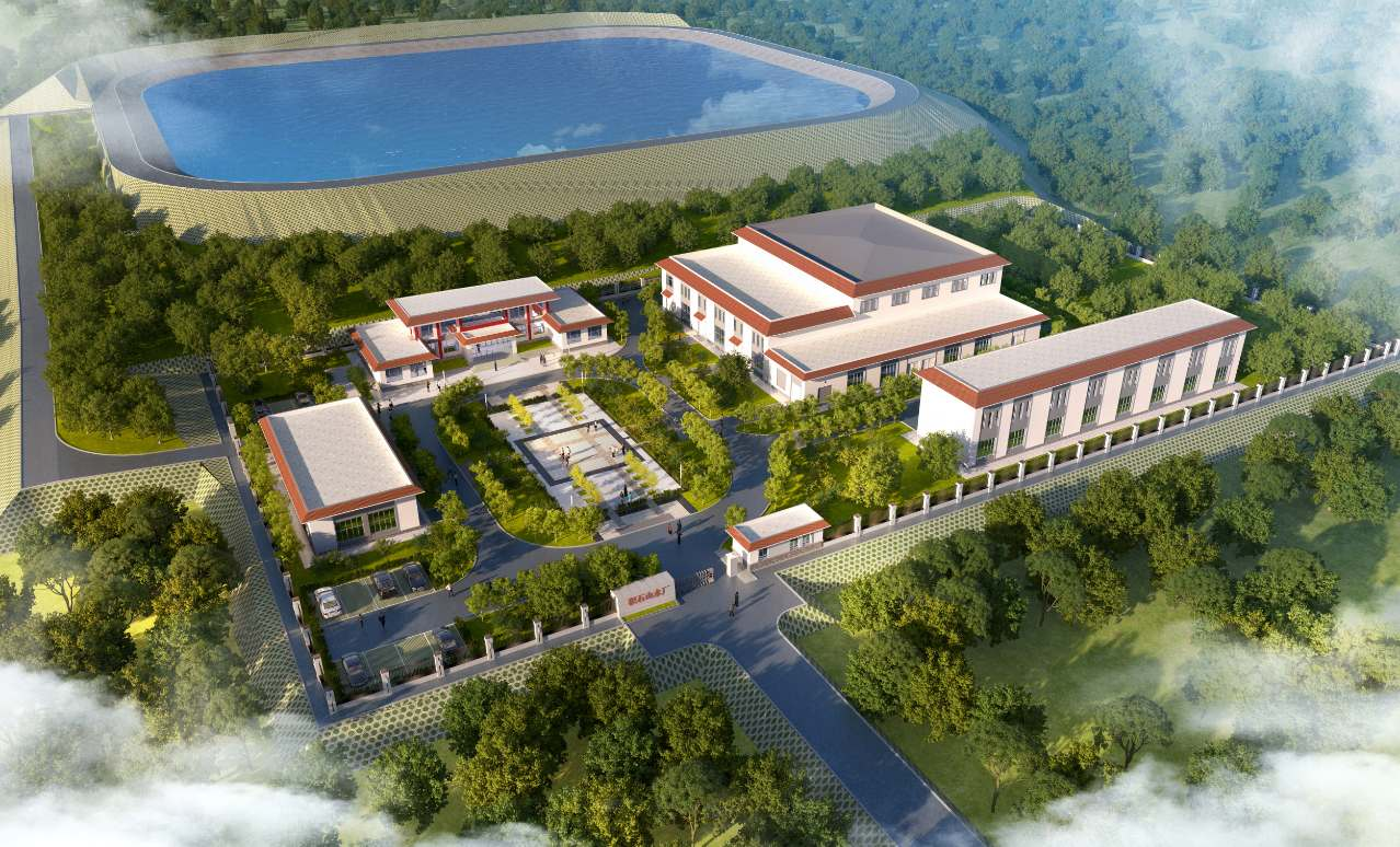 202412171734417302492622 202412171734417302492622