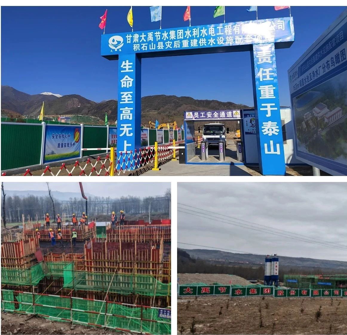 202412171734417368680118 202412171734417368680118