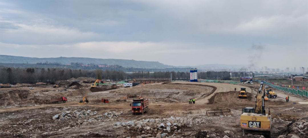 202412171734417469822006 202412171734417469822006