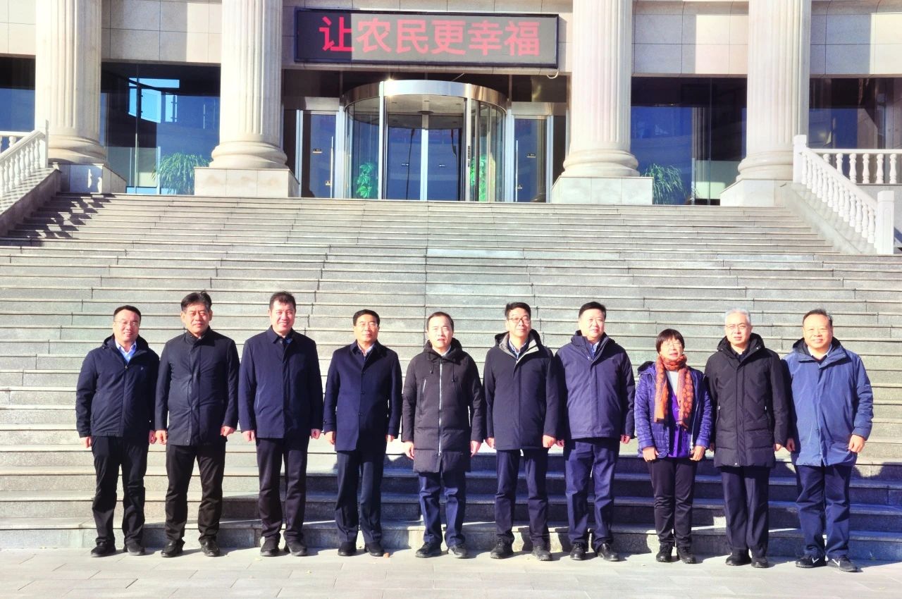 202412171734417887227662