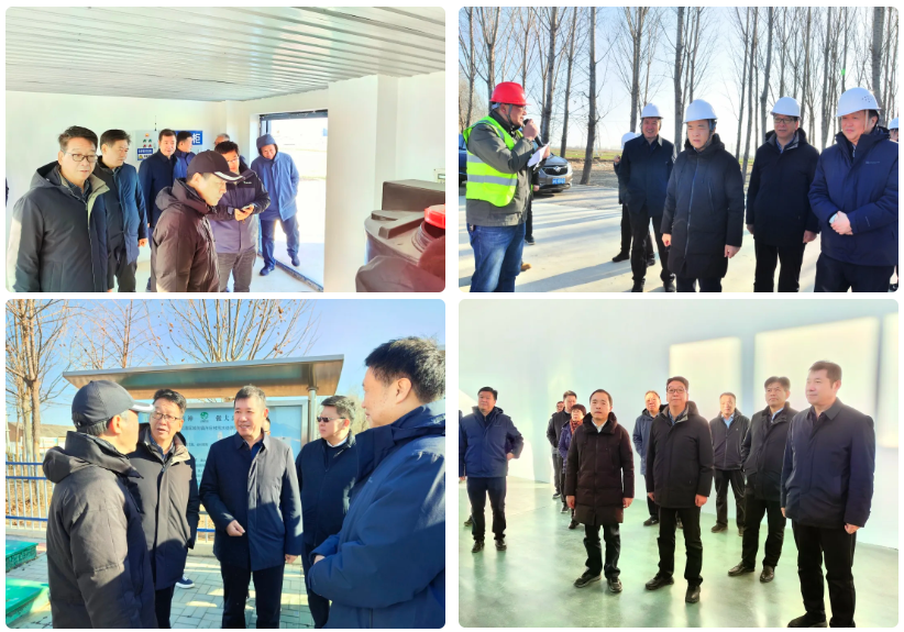 202412171734417953690500