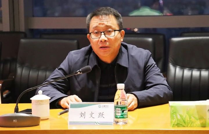 202412201734664757275642