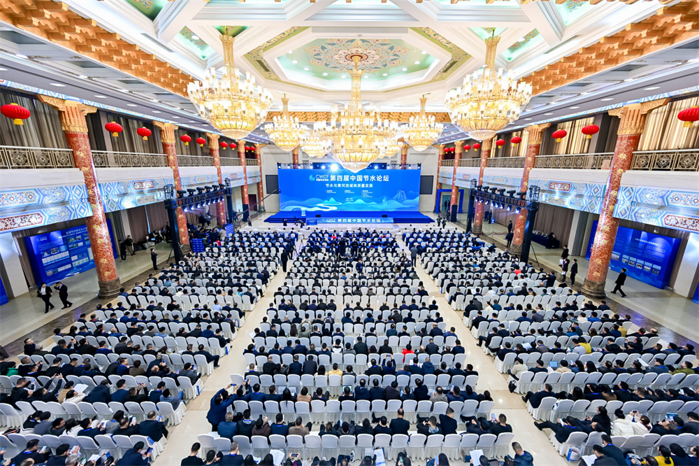 202502131739436651674315