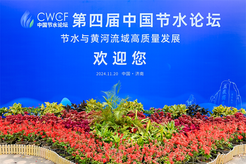 202502131739436655695182