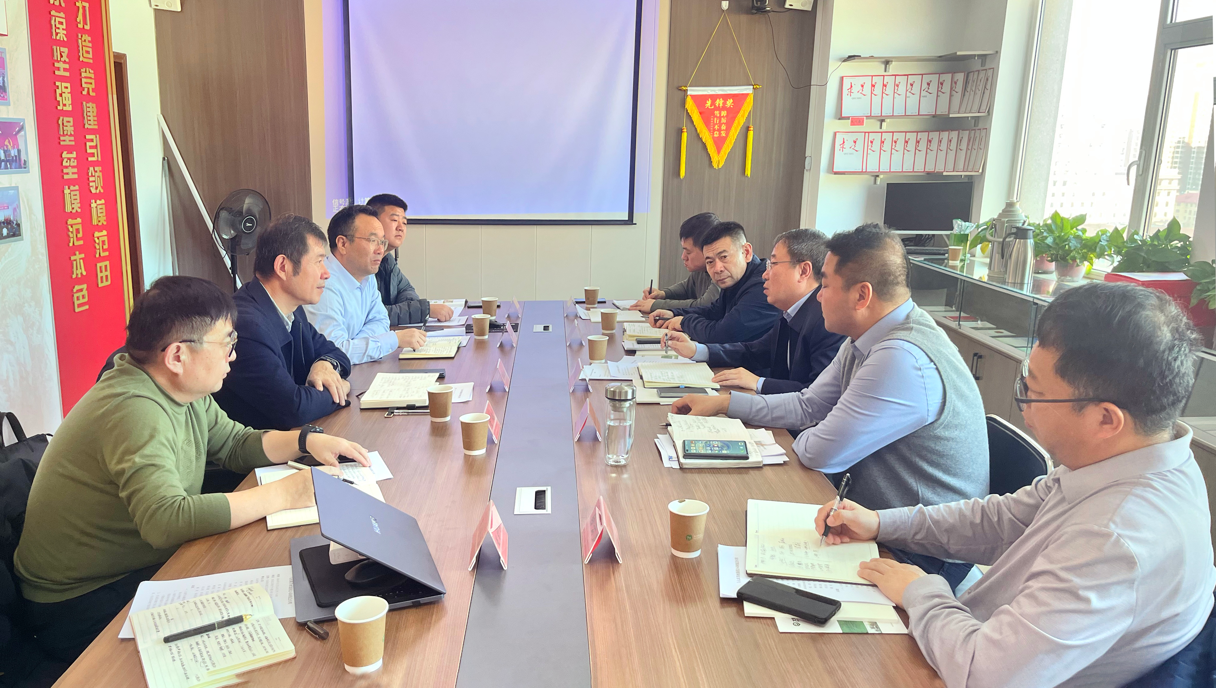 202502141739514841413434.png 调整3.png