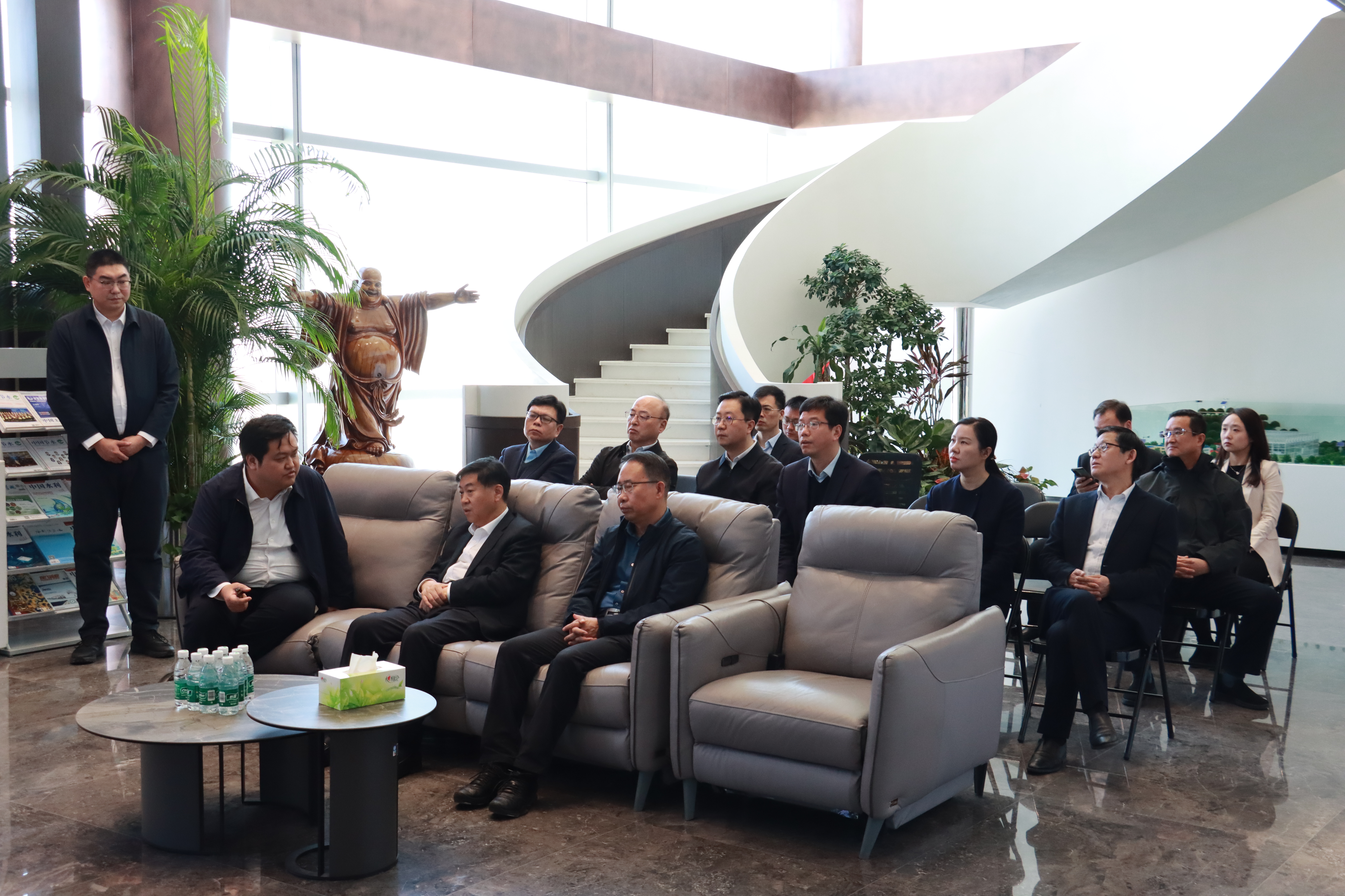 202503181742268795893706