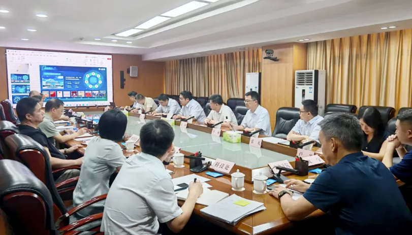 202507241753321756280670.png image.png