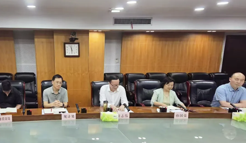 202507241753321777766846.png image.png