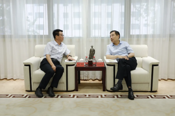 202508181755484434600365.png image.png