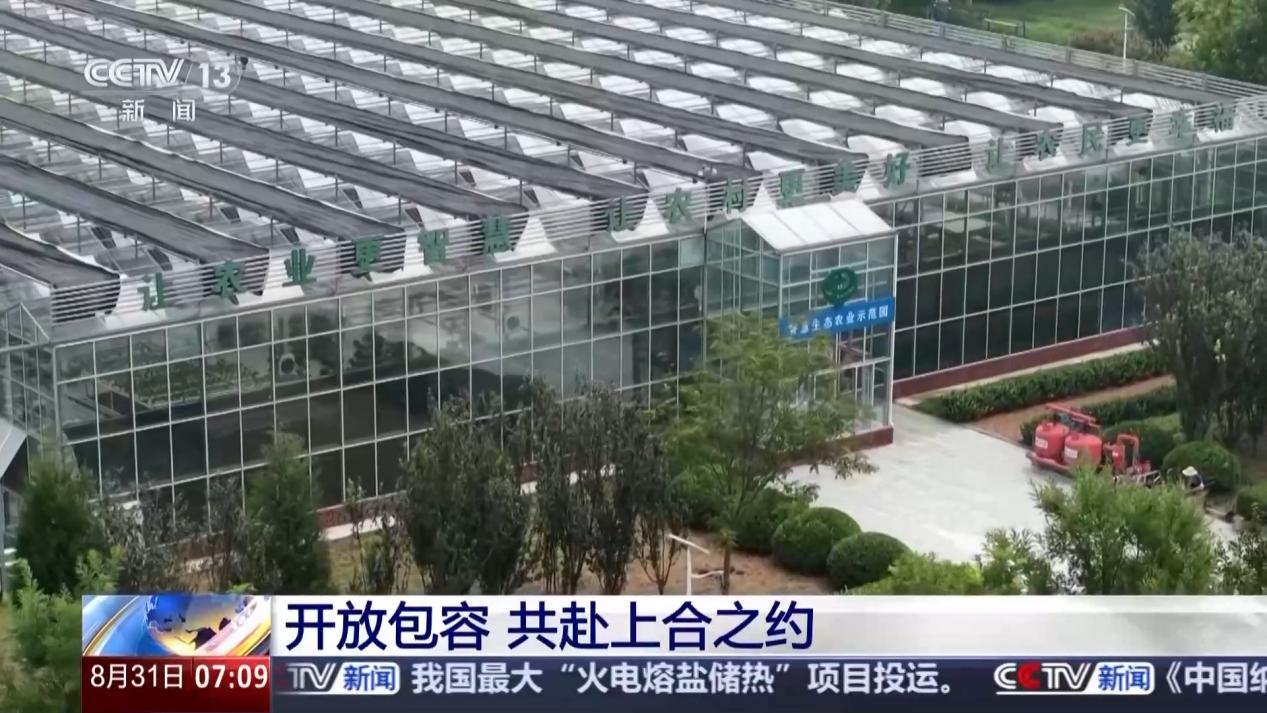 202509131757732215542495