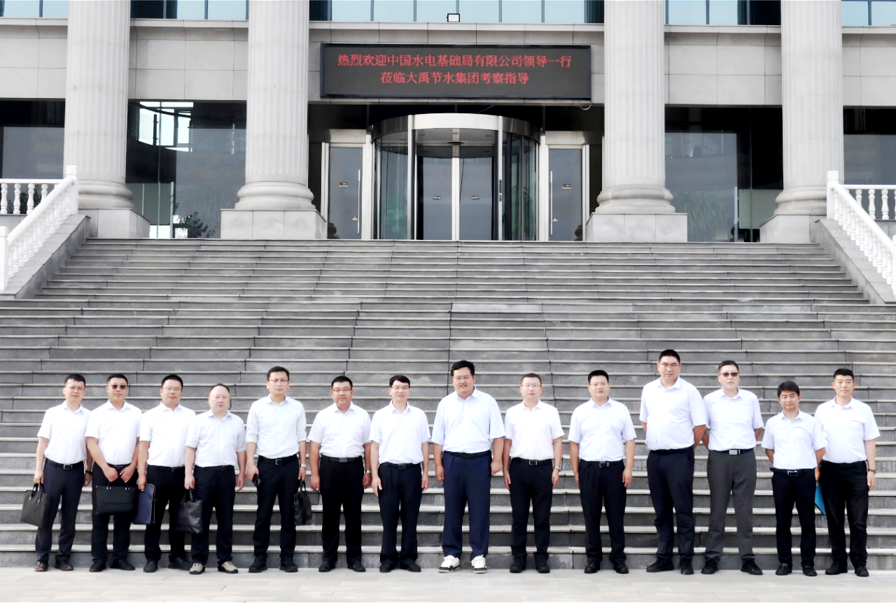 202509131757734901638749