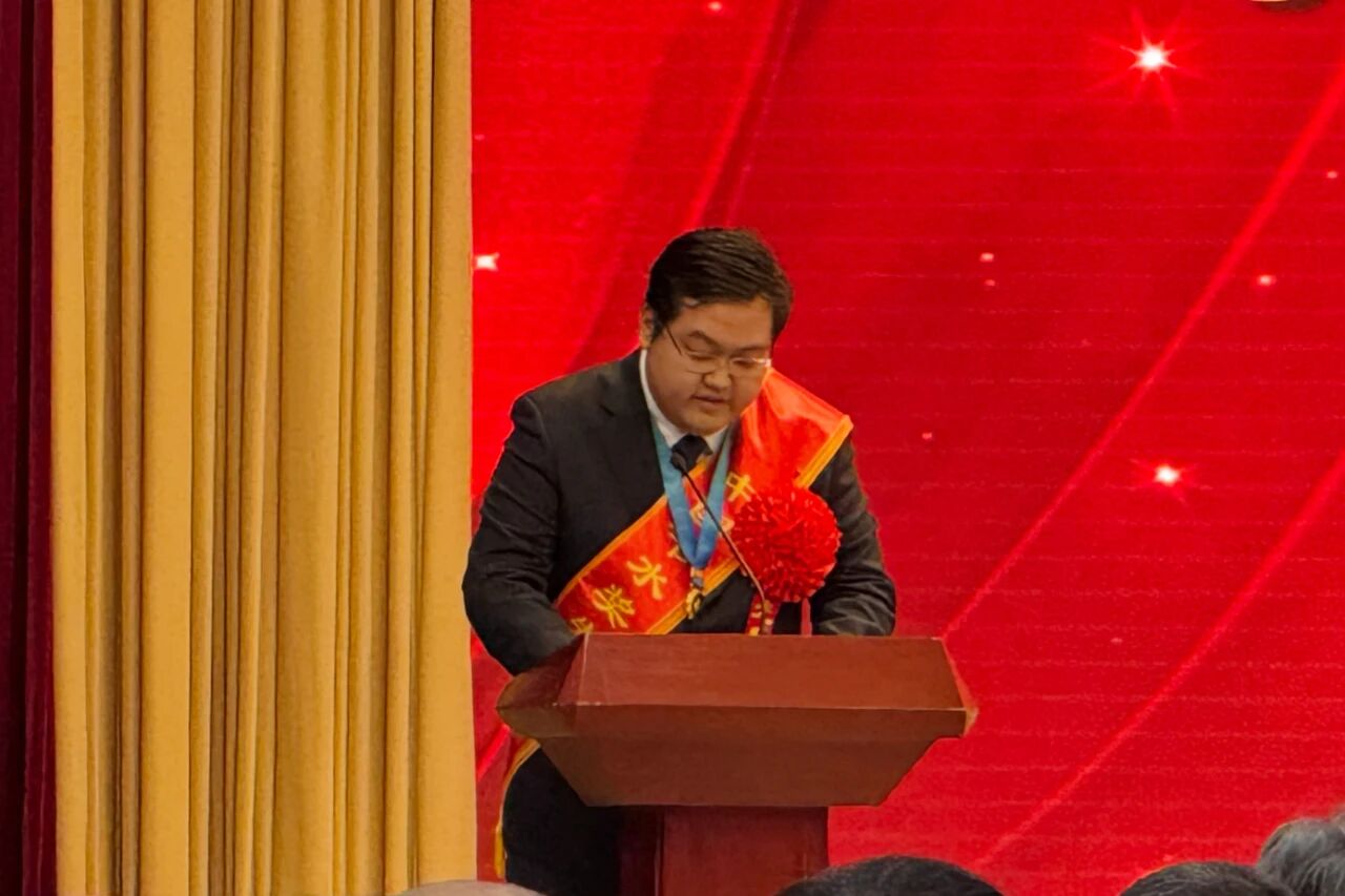 202512281766905487467473