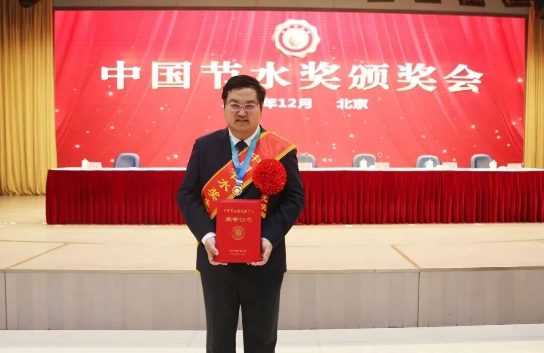 202512281766905995450468