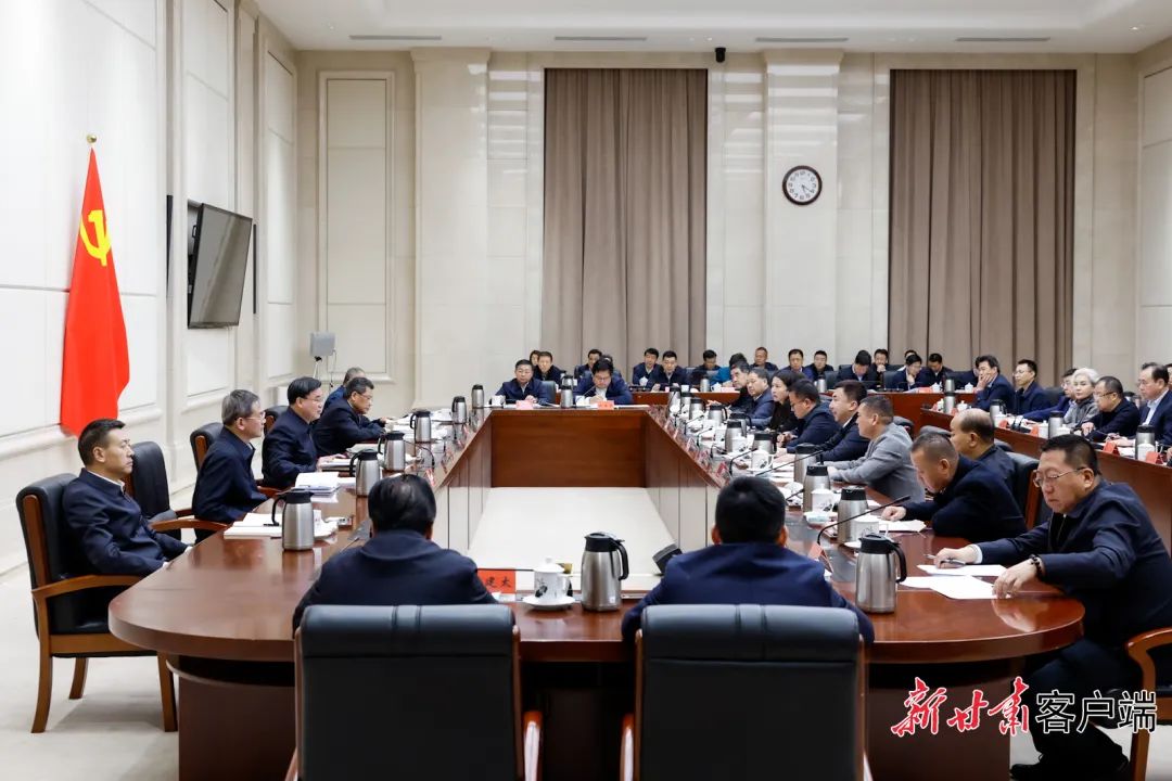 202601191768815672313967