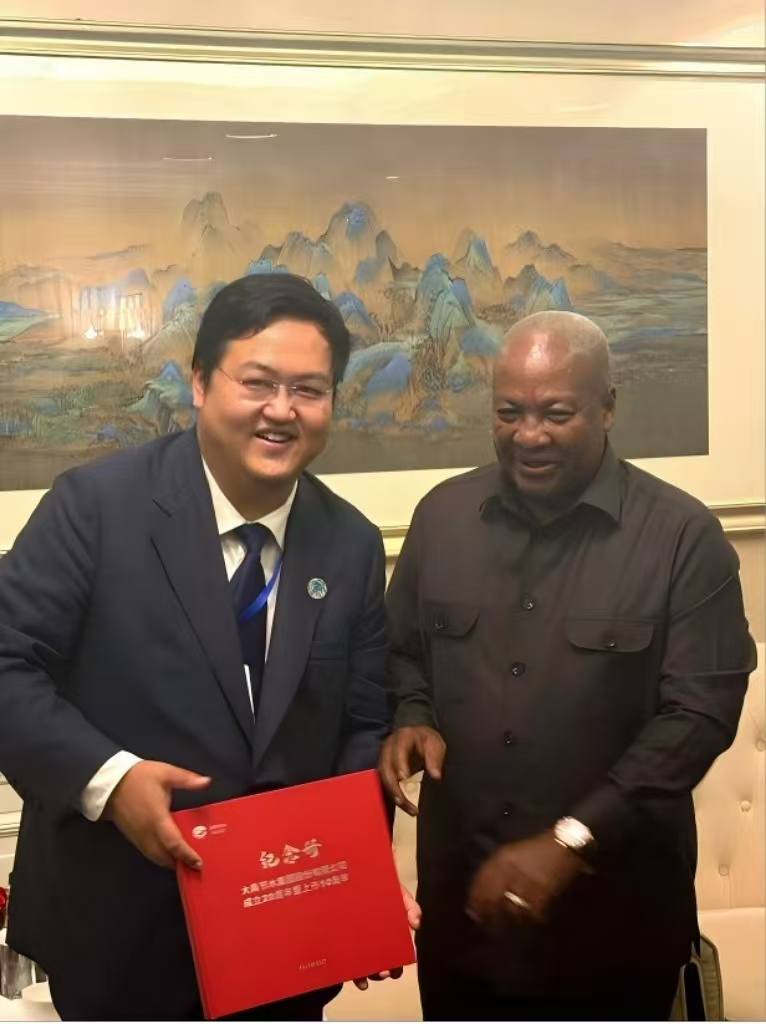 202601201768895030196397