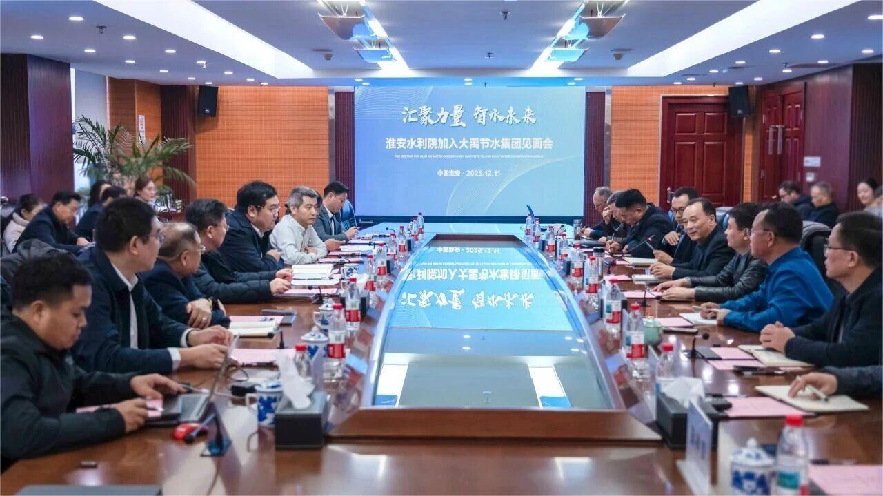 202601201768895229813926