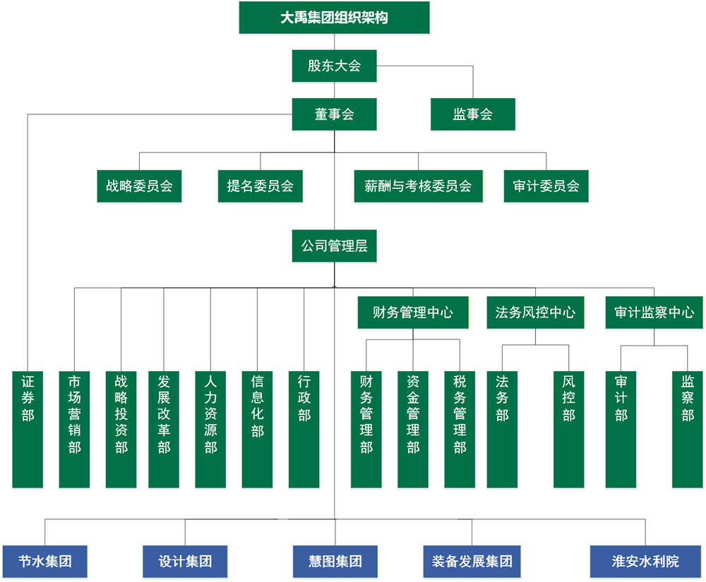 202602021769998495327077