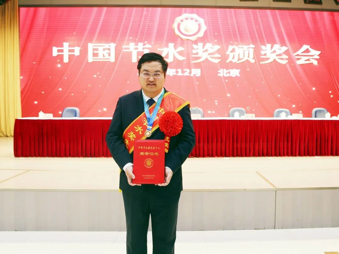 202602051770266086722025