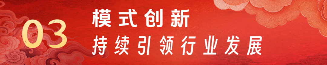 202602051770266464774295