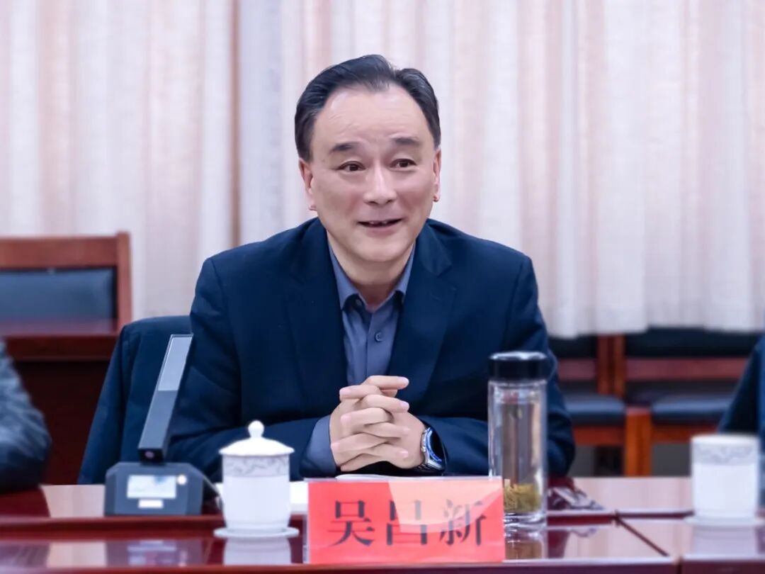 202602051770266531275022