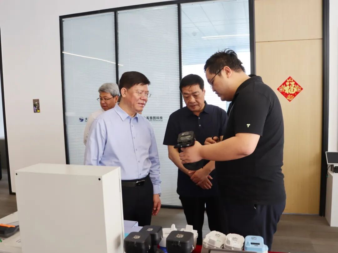 202602051770266664269416