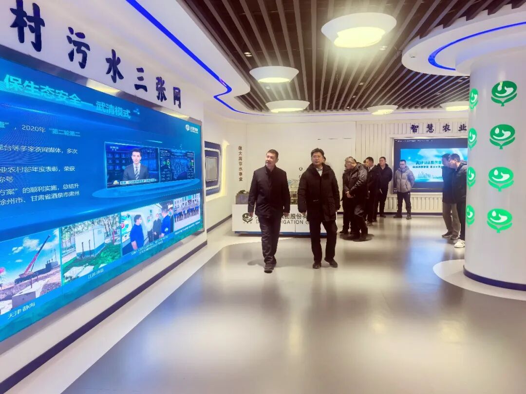 202602051770271482279846