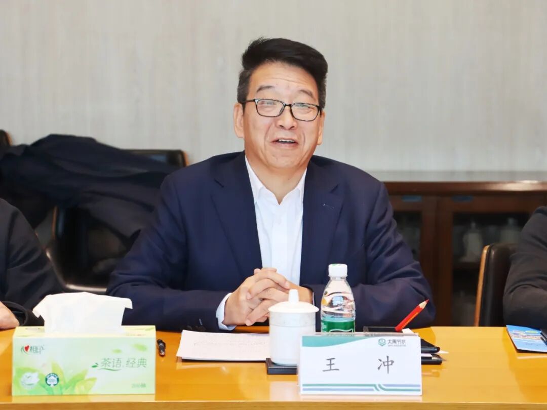 202602051770271897386571