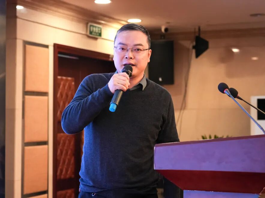 202602051770272795846635