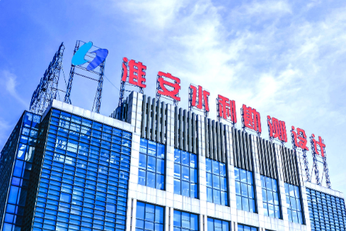 202602051770272922665132