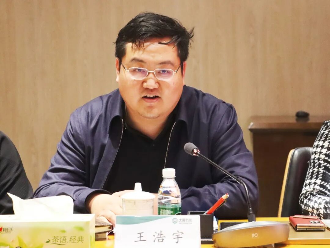 202603181773802049199819