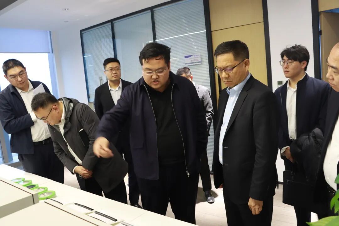 202603181773802071907370