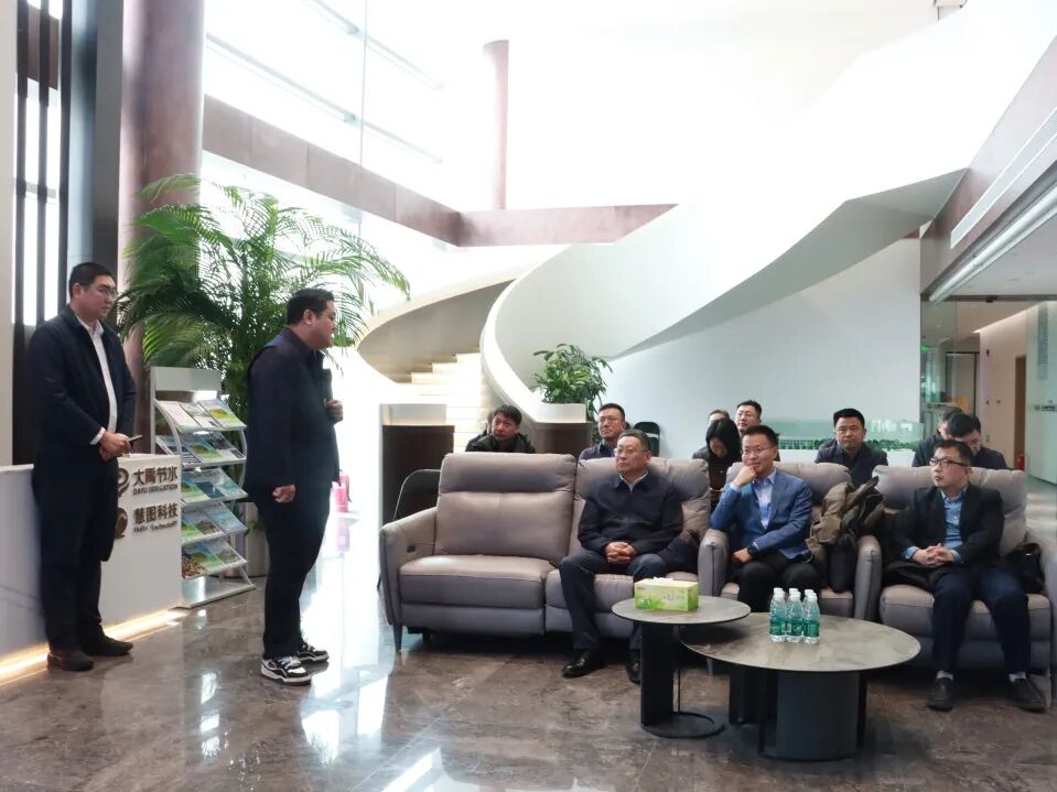 202603181773802903172908