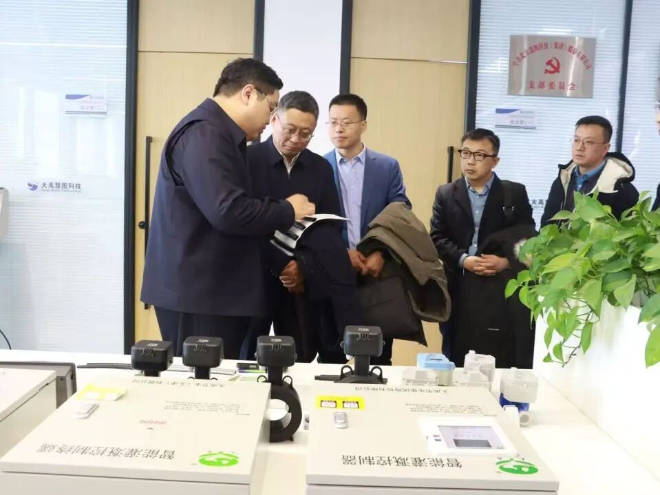 202603181773802918375123